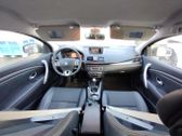 Module de contrôle airbag