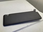 Sun visor