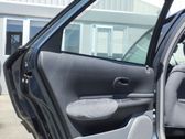 Fensterheber elektrisch mit Motor Tür hinten