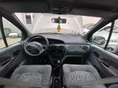 Armaturenbrett Cockpit