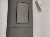 Sonnenblende