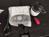 Bordwerkzeug Satz Set