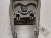 Mittelkonsole