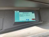 Screen/display/small screen
