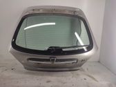 Tailgate/trunk/boot lid