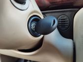 Ignition lock