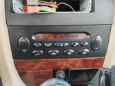 Heater fan/blower