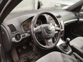 Armaturenbrett Cockpit