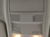Innenraumbeleuchtung vorne