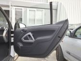 Fensterheber elektrisch mit Motor Tür vorne