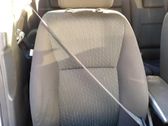 Front seatbelt
