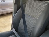 Front seatbelt