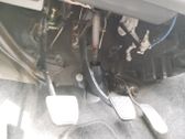 Комплект оси рулевого колеса