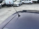 Antenne radio