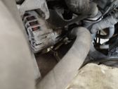 Generator/alternator