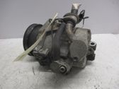 Klimakompressor Pumpe