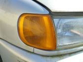 Seitenblinker