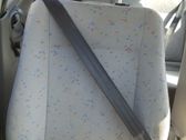Front seatbelt