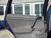 Innentürgriff Innentüröffner hinten