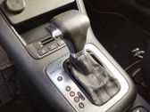 Automatic gearbox