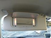 Sun visor
