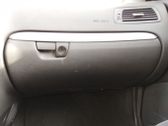 Glove box set