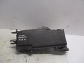 Air filter box