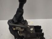 Gear shifter/selector