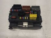 BSM Control unit