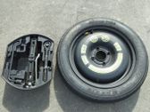 Bordwerkzeug Satz Set