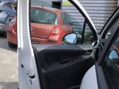 Fensterheber elektrisch mit Motor Tür vorne