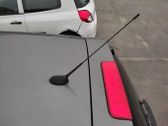 Radioantenne