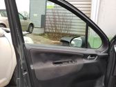 Fensterheber elektrisch mit Motor Tür vorne