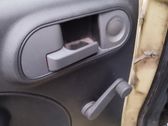 Manecilla interna puerta trasera