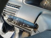 Lenkstockschalter Kombischalter Blinkerhebel / Lichthebel