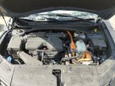 Automatic gearbox
