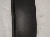Armrest