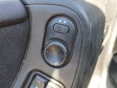 Wing mirror switch