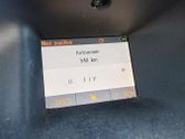 Bildschirm / Display / Anzeige