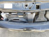 A/C cooling radiator (condenser)
