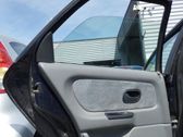 Rear door lock