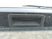 Tailgate opening switch