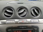 Schalter Warnblinkanlage