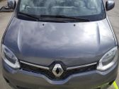 Motorhaube