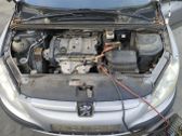 Coolant expansion tank/reservoir cap