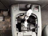 Gear shifter/selector