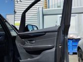 Mécanisme de lève-vitre avec moteur