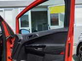 Elektryczny podnośnik szyby drzwi przednich