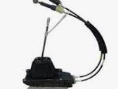 Gear shifter/selector