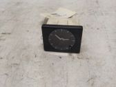 Horloge